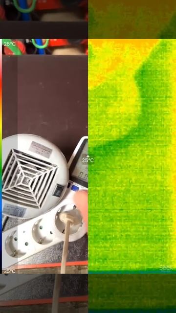 Видеообзор обогревателя в цоколь Е27 для брудера. Модель МТ-801, P-100 Вт