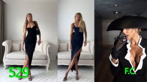 BEST COUB И ПРИКОЛЫ,ЛУЧШЕЕ 529 | 2025