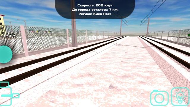 супер звук!!!!!