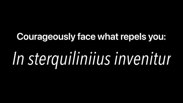 Prolonged_Exposure_Therapy_for_PTSD__A_Key_Strategy_for_Healing