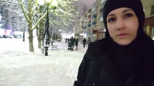 13.12.25/метель❄️/отит🫣/медовый торт без сахара 🎂/ёлочки2025🎄/любимые НГ фильмы🎄🎬/покупки 🥙