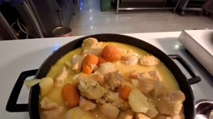 THE SENSE DELUXE HOTEL 5* ОБЗОР НОМЕРА И ВКУСНЫЙ УЖИН