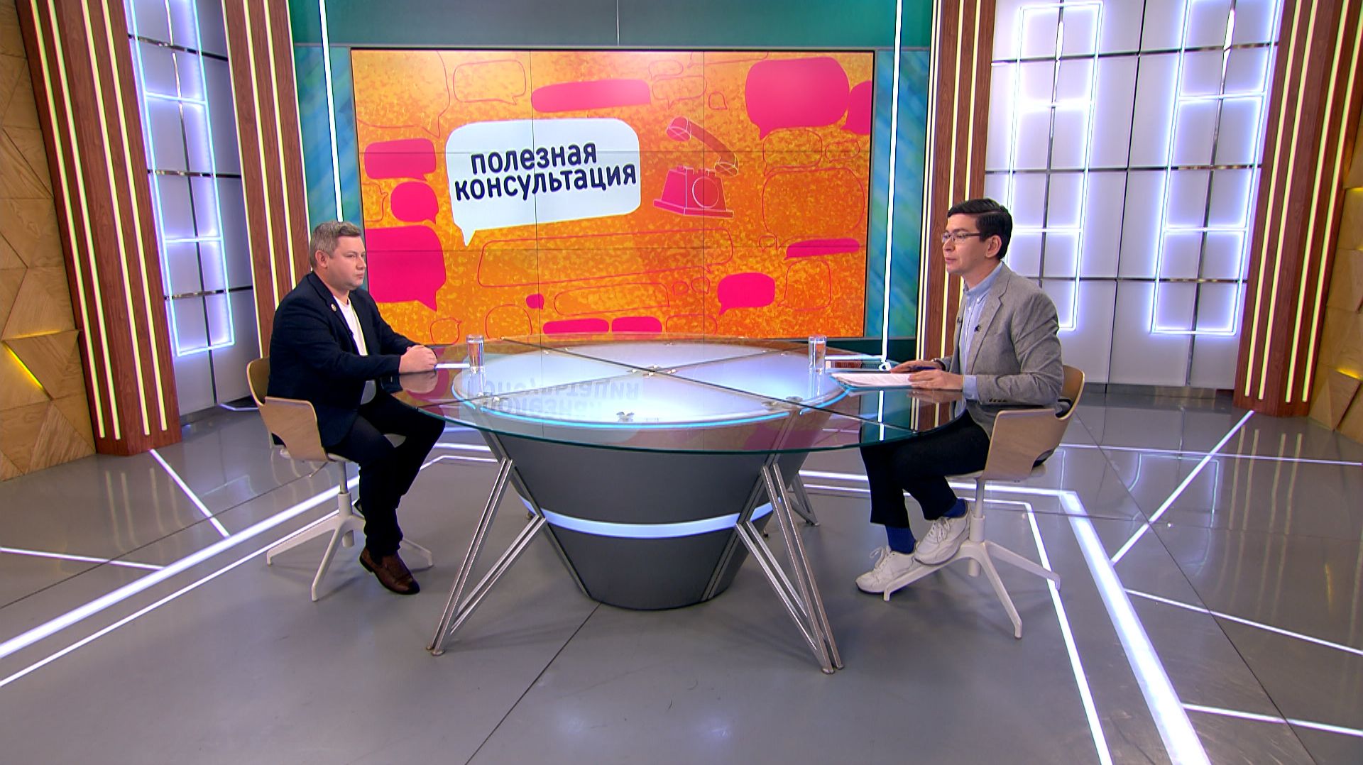 Отравления, порезы, сердечные приступы: новогодние травмы  как избежать и оказать первую помощь.