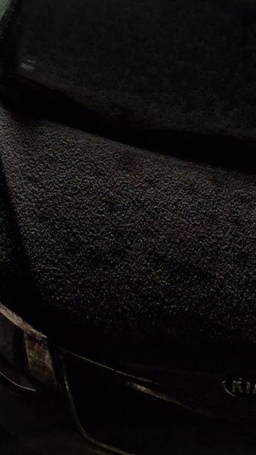 гр казино яр гележег