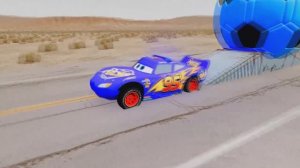 МУЛЬТИКИ про машинки — СМЕШНЫЕ КАДРЫ и МЕМНЫЕ ЗВУКИ