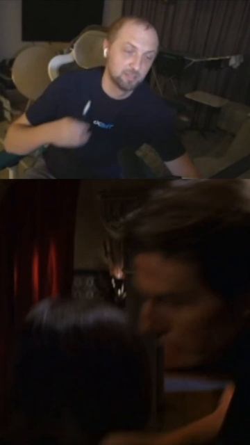 зуба оперился #рекомендации #zubarefffлучшее #zubaref #zubarefffнарезка #зубаревсмотритфильм смотреть онлайн