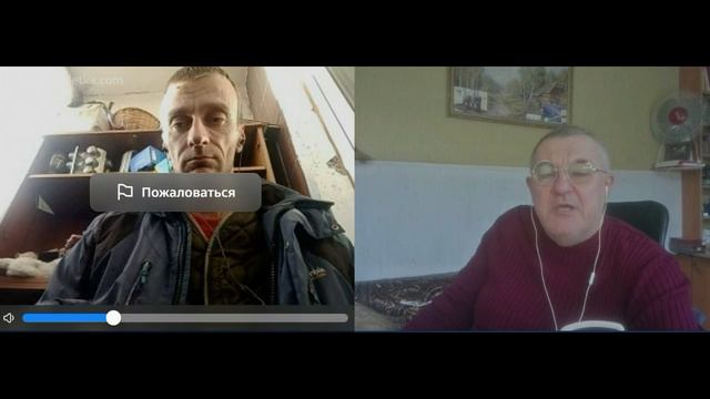 Пол Пот и Иенг Сари нервно курят в уголке смотреть онлайн