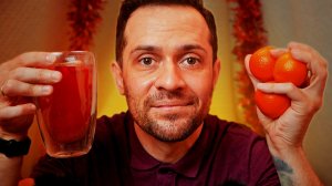 АСМР Позабочусь о Тебе и Подниму Новогоднее Настроение в Домике из Одеяла (Шепот, Массаж Ушек)