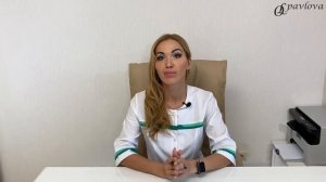 ❤️КАК СНИЗИТЬ АППЕТИТ ⁉️️️️️КАК ПОХУДЕТЬ⁉️️️️️Врач эндокринолог диетолог Ольга Павлова.