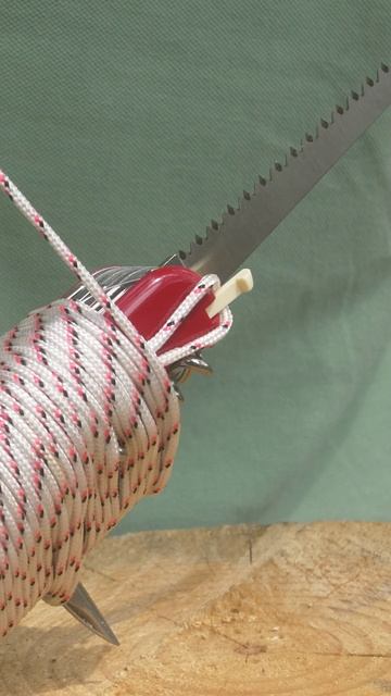 Отличный лайфхак для выживания! смотреть онлайн