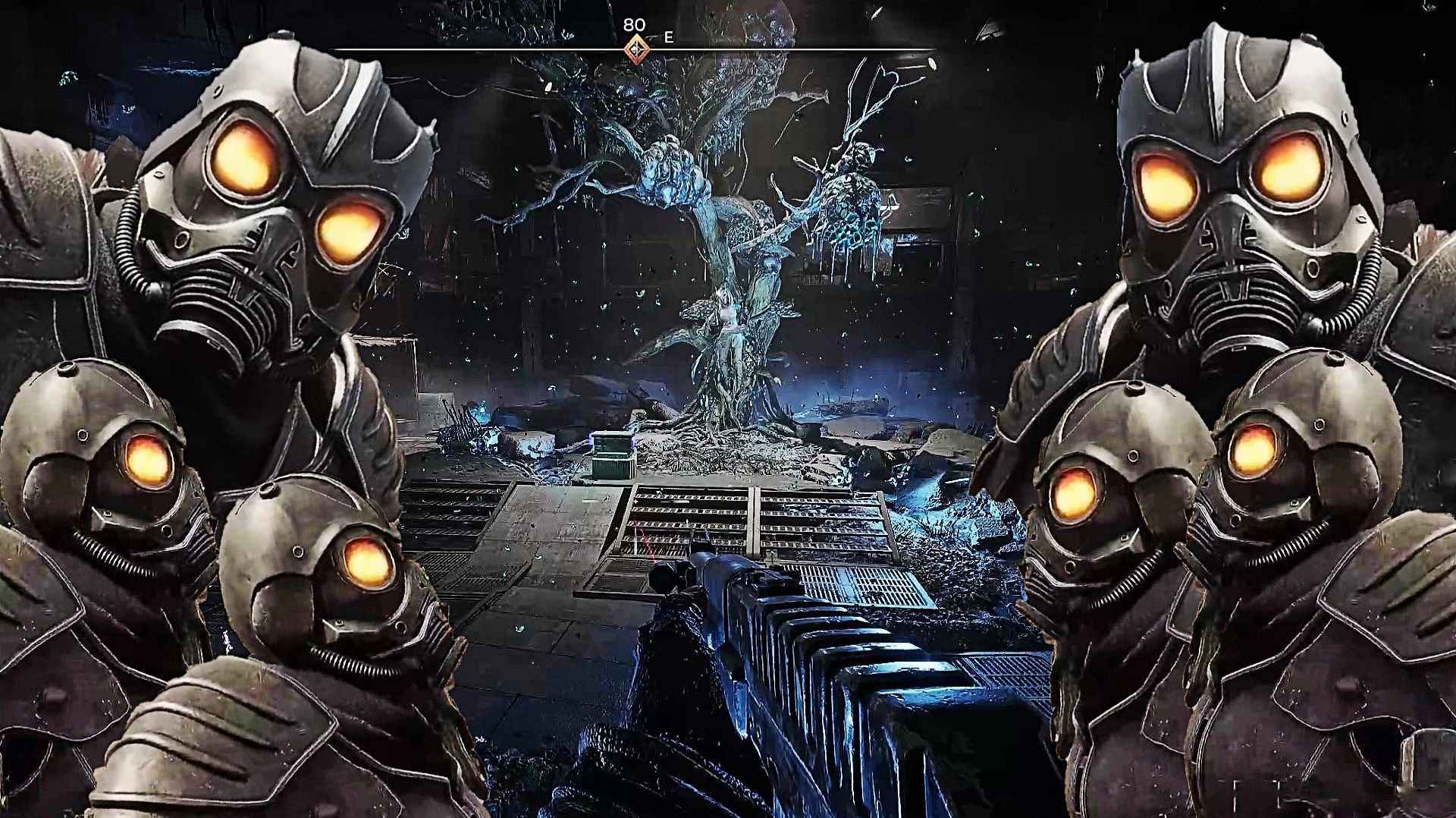 Геймплей ПИОНЕР Ранний Доступ #pioner #пионер #мморпг смотреть онлайн