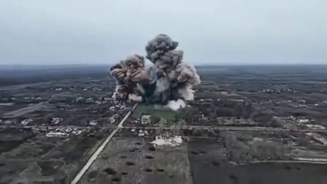 БАЦ🔥 смотреть онлайн
