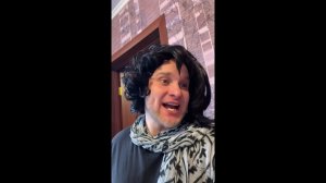 🔥😂 ЛУЧШИЕ ПРИКОЛЫ 🤣 СБОРНИК ЮМОРИСТИЧЕСКИХ ВИДЕО 🤡 ПОРЖАТЬ, СКЕТЧИ 2025 💥🤯 НАТУРАЛ АЛЬБЕРТОВИЧ