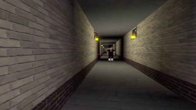 Ааааааааааааааааааааааа ЧТО ЭТО ТАКОЕ?!