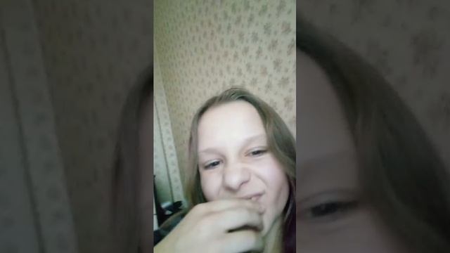 вопрос=ответ смотреть онлайн