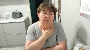 Коровки ходят во дворе.Прогулка по Ленте.