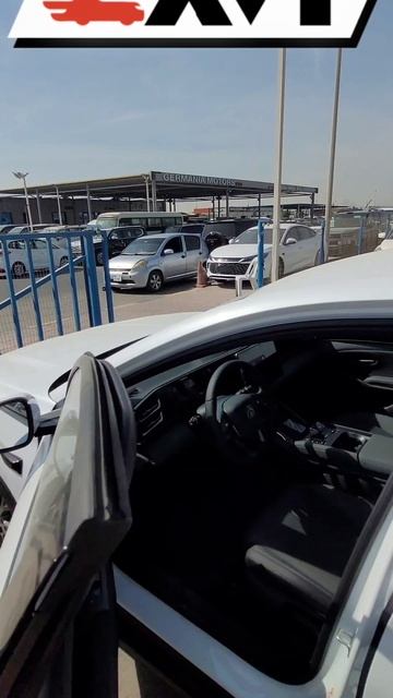 Доступен к заказу BYD_L смотреть онлайн