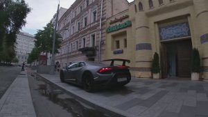 СтопХам-Общий сбор #26