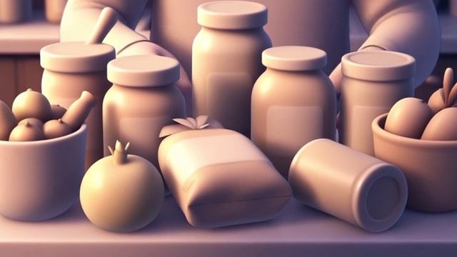 9Загадочная Африка смотреть онлайн