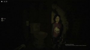 ПРОХОЖДЕНИЯ HOUSE BOUND ROBLOX 1 ЧАСТЬ