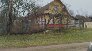 Кул буйида Арзон яна Уй, 53 соток. Мактаб, богча 9 км.  Шахар 32 км.