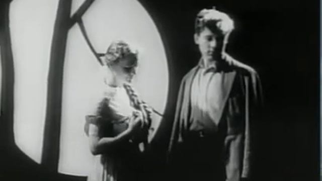 Пензенский народный хор 18 лет смотреть онлайн