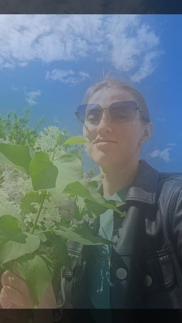 можно НЕ смотреть