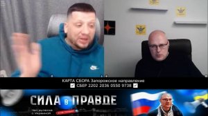 КОНЕЧНО ЖЕ Я НЕ ВЫВЕЗ!