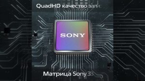 Fujida_Karma_Pro_Max