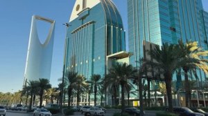 Эр-Рияд Саудовская Аравия 🇸🇦