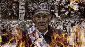 Суббота, одно с другим не бьётся...