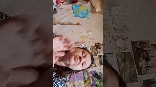 видио видили смотреть онлайн