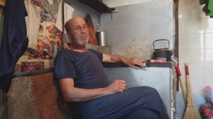 Путешествие в Туруханский край. 4 серия. Поездка в Верещагино. Новая группа рыбаков.