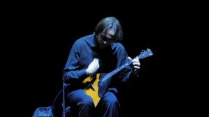 Михаил Кандауров - Death Game