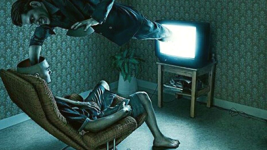 КАК ОБУТЬ МИЛЛИОНЫ ЛЮДЕЙ