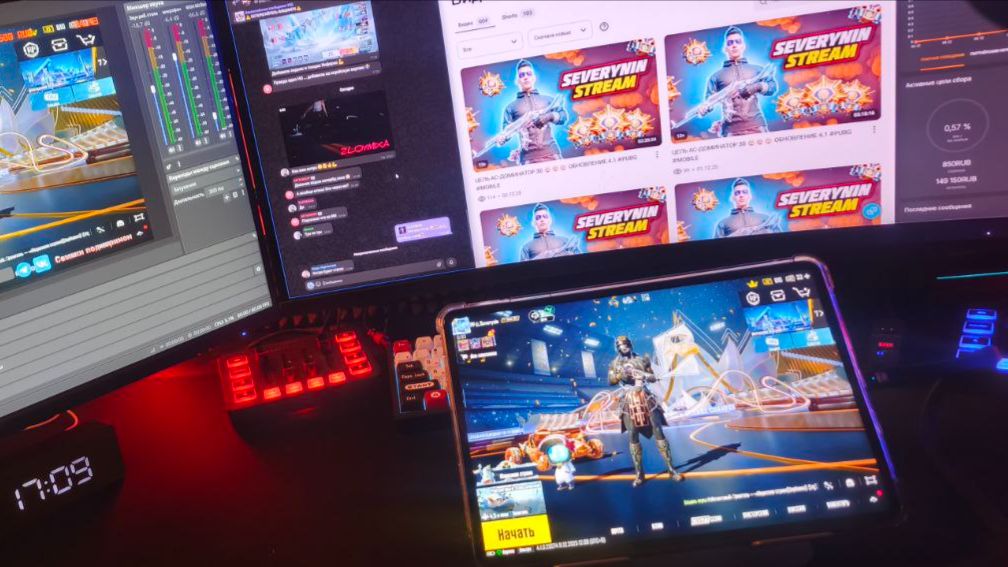 ЦЕЛЬ АС-ДОМИНАТОР 30 🤯🤯🤯 ОБНОВЛЕНИЕ 4.1 #PUBG #MOBILE смотреть онлайн