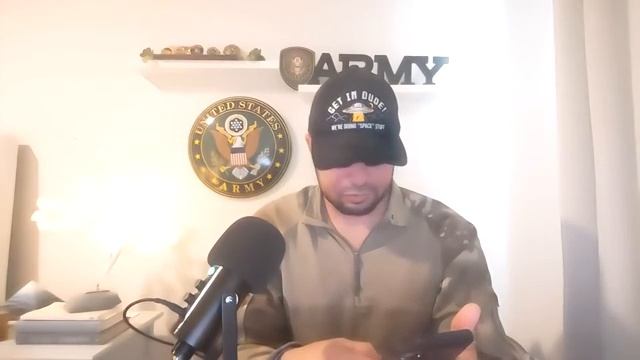 JP - New technologies, my life stories смотреть онлайн