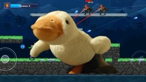 разоблачение на кубика-10.000 IQ