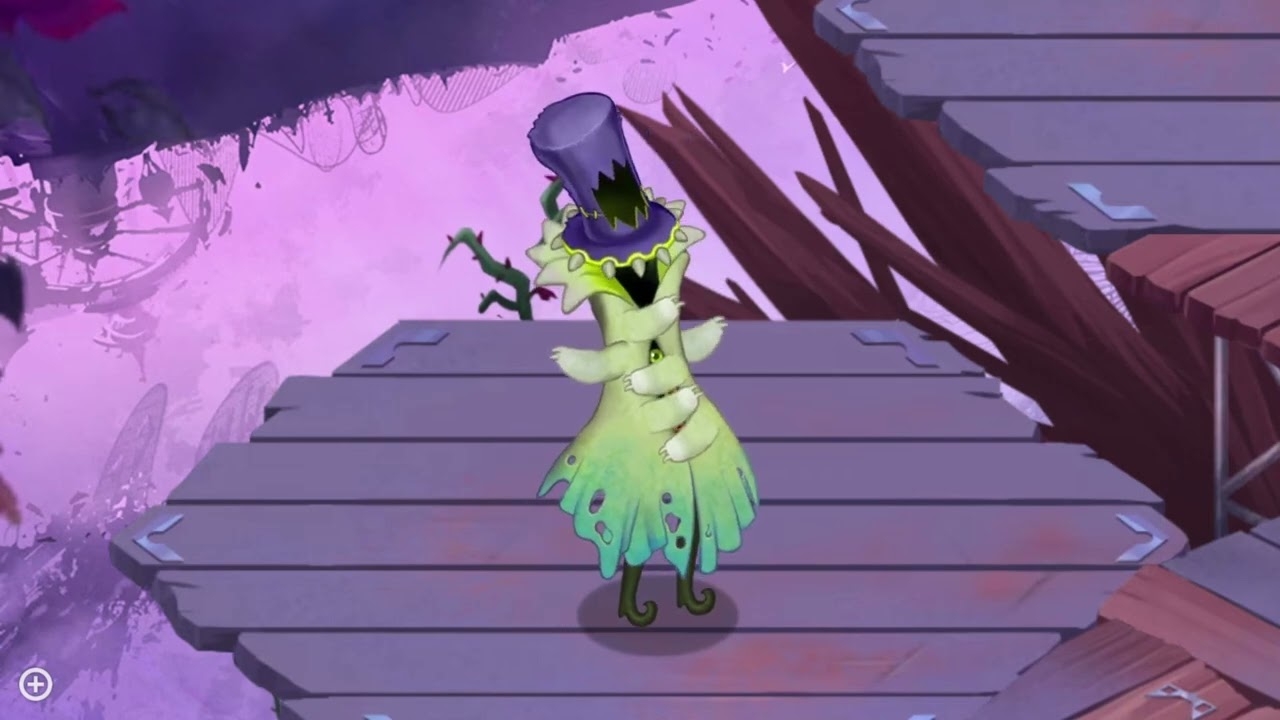 Прохвосток Упал смотреть онлайн