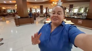 ALAN XAFIRA DELUXE RESORT&SPA 5* ВЫБИРАЙТЕ ТЩАТЕЛЬНЕЕ КОМПАНИЮ ДЛЯ ОТДЫХА