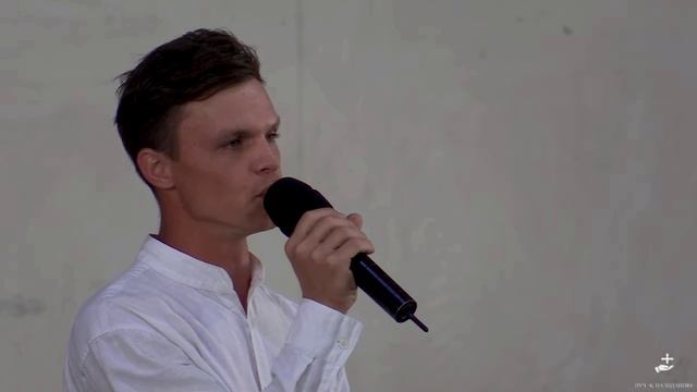 Есть один только путь на земле 🙏 христианская песня смотреть онлайн