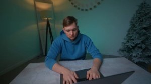 Открываю ТРЕТЬЮ кофейню! Ошибка или успех?