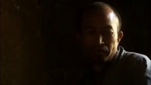 Всё впустую.