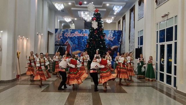 1000206170.mp4 смотреть онлайн