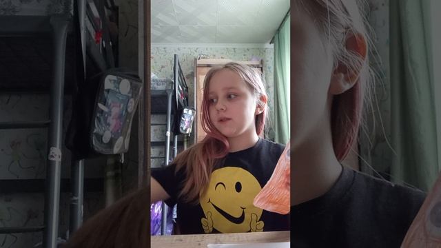 815.mp4 смотреть онлайн