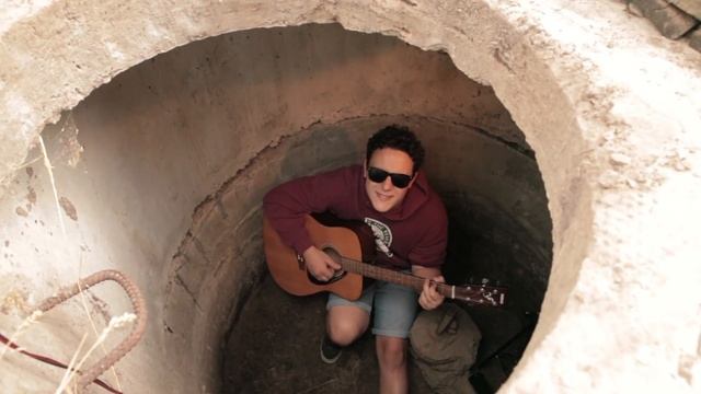 Мне больно смотреть онлайн