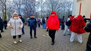 20.12.25г... "ВЕНЕРА"...