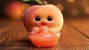 МУЛЬТФИЛЬМЫ ДЛЯ ДЕТЕЙ МИЛАЯ ЕДА ИГРАЕТ СО СЛАЙМАМИ АСМР ВИДЕО ДЛЯ ДЕТЕЙ ИГРАЛКИ-ЗАЛИПАЛКИ