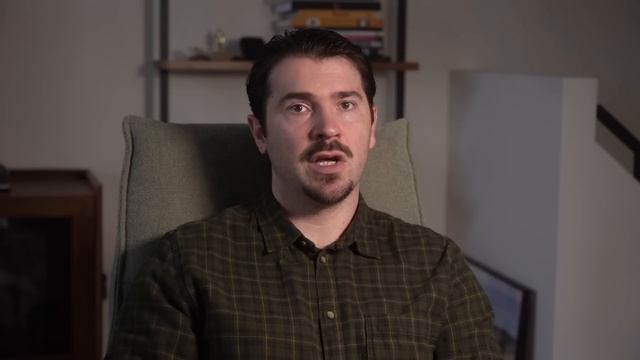 19.12.25 Атака на танкер QENDIL в Средиземном море заявления СБУ и реакция Москвы смотреть онлайн