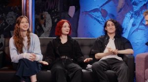 БОЙ КОМАНДЫ ЭДИСОНА ПЕРЦА ПВП АРЕНА